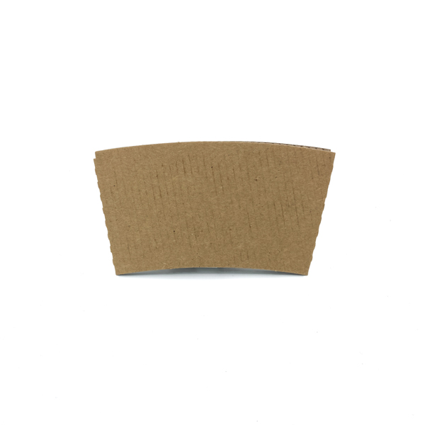 8oz Original Kraft Blank