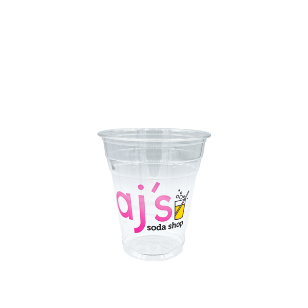 12ozCold