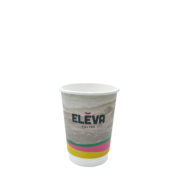 Double_12oz