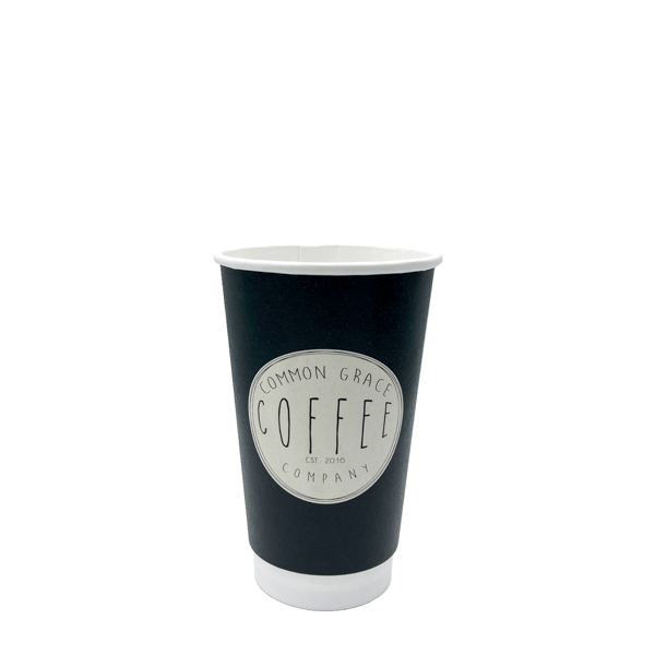 Double_16oz