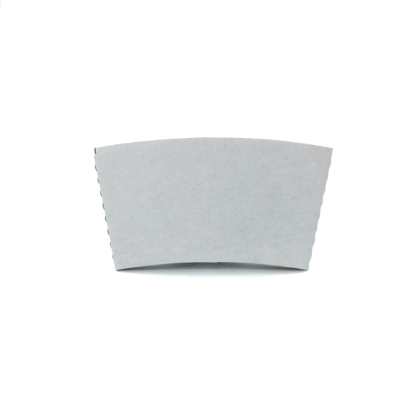 8oz Original Blank White