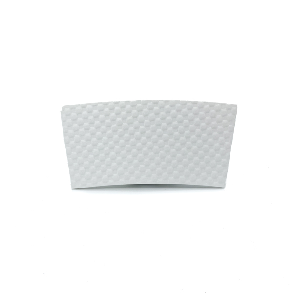 I10-24oz Blank Original Embossed