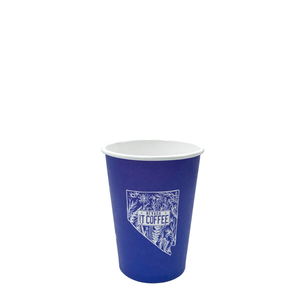 SingleWall_12oz