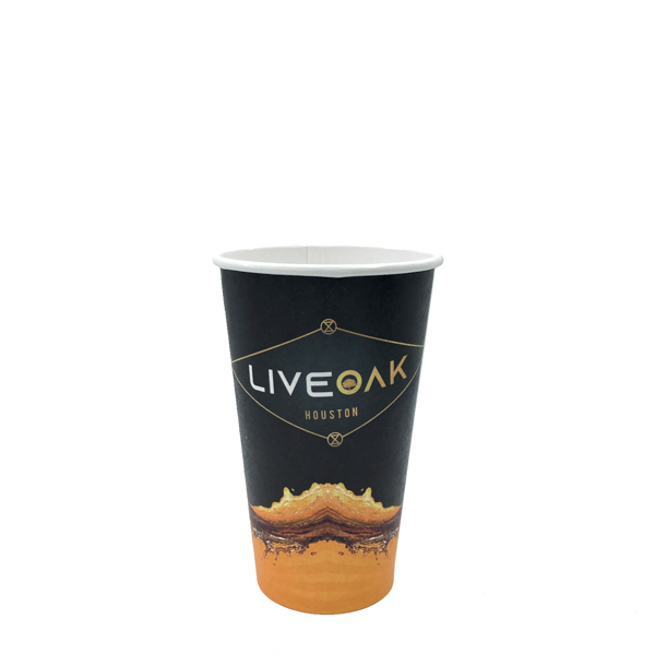 SingleWall_16oz