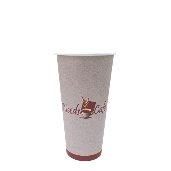 SingleWall_20oz