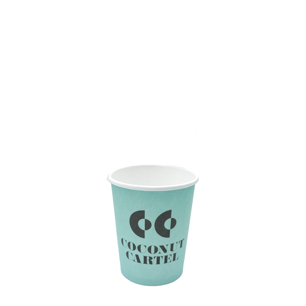SingleWall_8oz