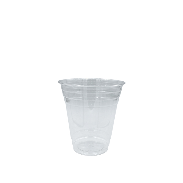 12ozColdStock