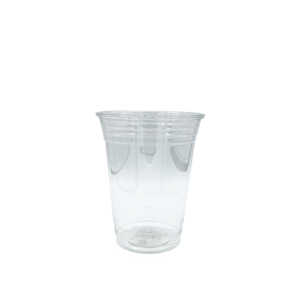 16ozColdStock