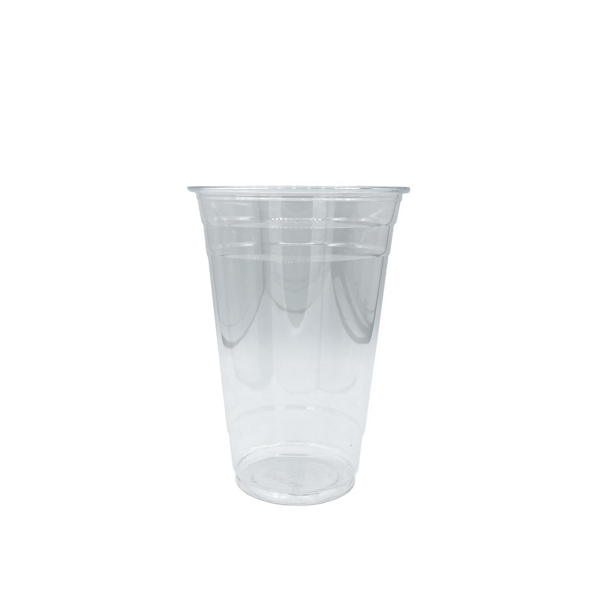 20ozColdStock