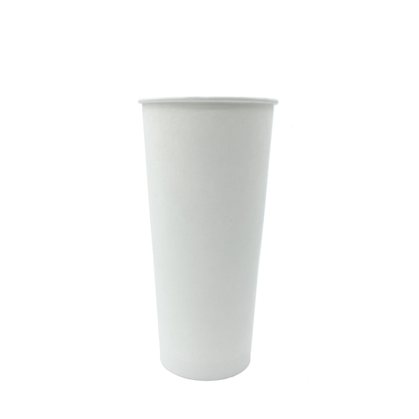 24ozBlank