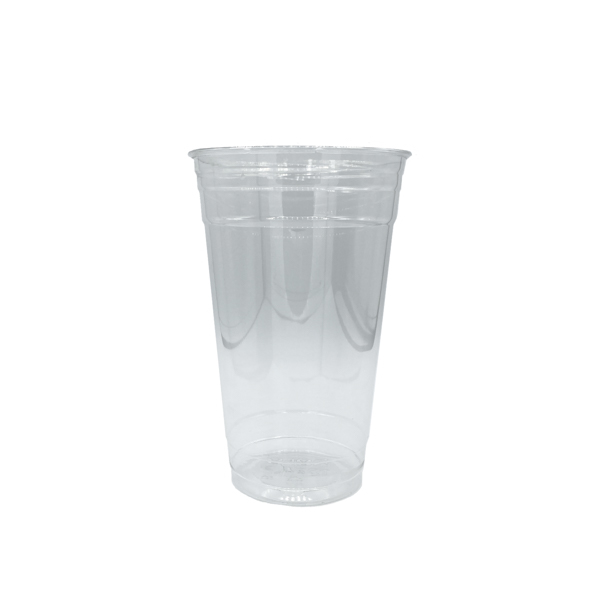 24ozColdStock
