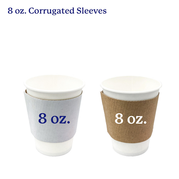 8oz_composite_withtext